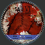 Saw_VI_br_label.jpg