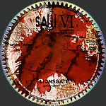 Filename=Saw_VI_label.jpg
Filesize=1237KiB
Dimensions=1500x1500
Date added=May 13, 2015 Saw_VI_label.jpg
