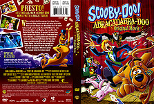 Scooby_Doo_Abracadabra_Doo.jpg