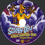 Filename=Scooby_Doo_Abracadabra_Doo_label.jpg
Filesize=1966KiB
Dimensions=1500x1500
Date added=May 13, 2015 Scooby_Doo_Abracadabra_Doo_label.jpg