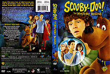 Scooby_Doo_The_Mystery_Begins.jpg