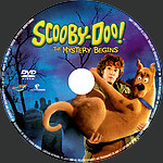Scooby_Doo_The_Mystery_Begins_label.jpg