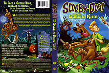 Scooby_Doo_and_the_Goblin_King_SCAN.jpg