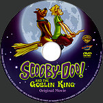 Scooby_Doo_and_the_Goblin_King_SCAN_LABEL.jpg
