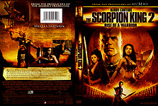 Scorpion_King_2_scan.jpg
