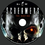 Screamers_The_Huntting_label.jpg