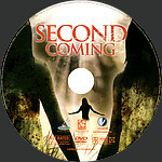Filename=Second_Coming_label.jpg
Filesize=1047KiB
Dimensions=1500x1500
Date added=May 19, 2015 Second_Coming_label.jpg