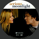 Filename=Serious_Moonlight_label.jpg
Filesize=688KiB
Dimensions=1500x1500
Date added=May 13, 2015 Serious_Moonlight_label.jpg