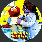 Filename=Sesame_Street_Elmo_Visits_The_Doctor_label.jpg
Filesize=1400KiB
Dimensions=1500x1500
Date added=May 13, 2015 Sesame_Street_Elmo_Visits_The_Doctor_label.jpg