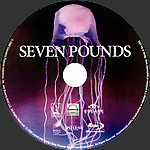Seven_Pounds_br_label.jpg
