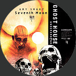 Filename=Seventh_Moon_label.jpg
Filesize=1537KiB
Dimensions=1500x1500
Date added=May 19, 2015 Seventh_Moon_label.jpg