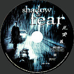 Shadow_Of_Fear_l.jpg