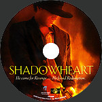 Filename=Shadowheart_label.jpg
Filesize=1139KiB
Dimensions=1500x1500
Date added=May 19, 2015 Shadowheart_label.jpg
