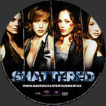 Filename=Shattered_label.jpg
Filesize=925KiB
Dimensions=1500x1500
Date added=May 13, 2015 Shattered_label.jpg