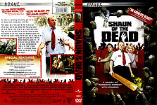 Shaun_Of_The_Dead.jpg
