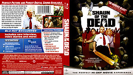 Shaun_Of_The_Dead_br.jpg