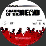 Shaun_Of_The_Dead_label.jpg