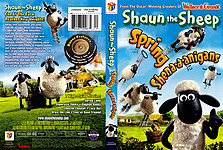 Shaun_The_Sheep_Spring_Shena_a_anigans.jpg
