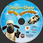 Filename=Shaun_The_Sheep_Spring_Shena_a_anigans_lb.jpg
Filesize=1687KiB
Dimensions=1500x1500
Date added=May 13, 2015 Shaun_The_Sheep_Spring_Shena_a_anigans_lb.jpg