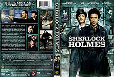 Sherlock_Holmes.jpg