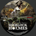 Filename=Sherlock_Holmes_label.jpg
Filesize=1374KiB
Dimensions=1500x1500
Date added=May 13, 2015 Sherlock_Holmes_label.jpg