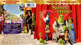 Shrek_The_Third_br.jpg