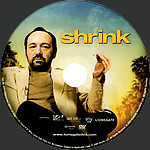 Filename=Shrink_label.jpg
Filesize=936KiB
Dimensions=1500x1500
Date added=May 19, 2015 Shrink_label.jpg