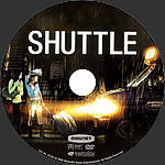 Shuttle_l.jpg