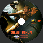 Filename=Silent_Venom_l.jpg
Filesize=1697KiB
Dimensions=1500x1500
Date added=May 19, 2015 Silent_Venom_l.jpg