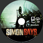 Filename=Simon_Says_label.jpg
Filesize=1640KiB
Dimensions=1500x1500
Date added=May 19, 2015 Simon_Says_label.jpg