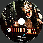 Filename=Skeleton_Crew_label.jpg
Filesize=1407KiB
Dimensions=1500x1500
Date added=May 19, 2015 Skeleton_Crew_label.jpg