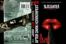 Slaughter.jpg