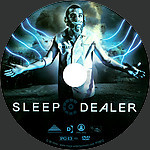 Filename=Sleep_Dealer_label.jpg
Filesize=1593KiB
Dimensions=1500x1500
Date added=May 19, 2015 Sleep_Dealer_label.jpg