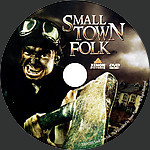 Small_Town_Folk_scan_label.jpg
