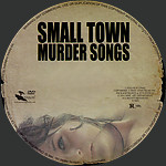 Filename=Small_Town_Murder_Songs_lb.jpg
Filesize=1721KiB
Dimensions=1500x1500
Date added=May 13, 2015 Small_Town_Murder_Songs_lb.jpg