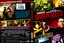 Smokin_Aces_2_Assassins_Ball.jpg