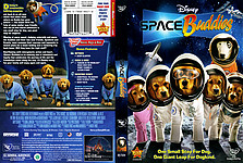 Space_Buddies_scan.jpg