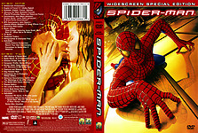 Spider_Man_1.jpg
