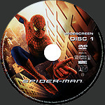 Spider_Man_1_disc_1.jpg