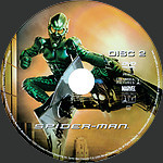 Spider_Man_1_disc_2.jpg