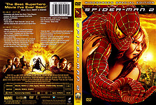 Spider_Man_2.jpg