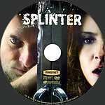 Splinter_l.jpg