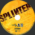 Splinter_scan.jpg