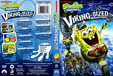 Spongebob_Sqarepants_Viking_Sized_Adventures.jpg