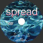 Filename=Spread_label.jpg
Filesize=1552KiB
Dimensions=1500x1500
Date added=May 13, 2015 Spread_label.jpg