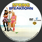 Filename=Spring_Breakdown_l.jpg
Filesize=1349KiB
Dimensions=1500x1500
Date added=May 19, 2015 Spring_Breakdown_l.jpg