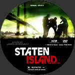 Filename=Staten_Island_New_York_label.jpg
Filesize=632KiB
Dimensions=1500x1500
Date added=May 13, 2015 Staten_Island_New_York_label.jpg