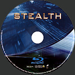 Stealth_label.jpg