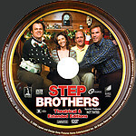 Step_Brothers_scan_label.jpg