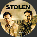 Filename=Stolen_label.jpg
Filesize=1605KiB
Dimensions=1500x1500
Date added=May 13, 2015 Stolen_label.jpg